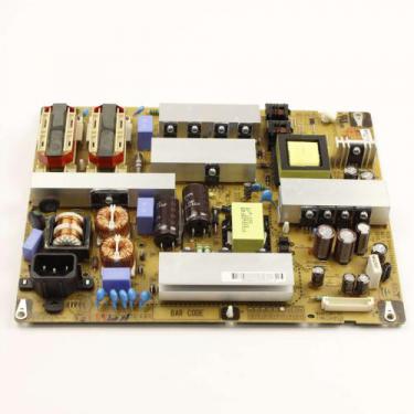 LG CRB31041701 Power Supply Assembly