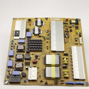LG CRB31120501 Power Supply Assembly