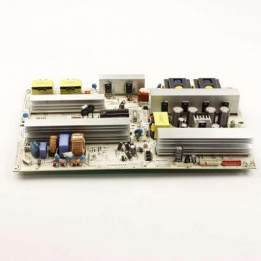 LG CRB31131601 PC Board-Power Supply;
