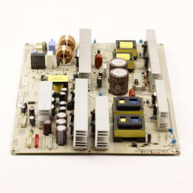 LG CRB31131701 PC Board-Power Supply;