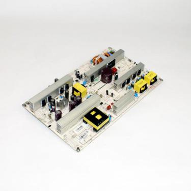 LG CRB31134301 PC Board-Power Supply; Sm