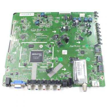 LG CRB31196701 PC Board-Main,Outsourcing
