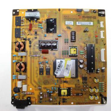 LG CRB31286601 PC Board-Power Supply;