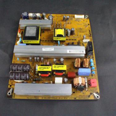 LG CRB31287301 PC Board-Power Supply;