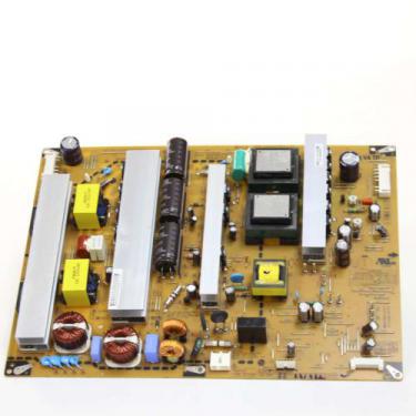 LG CRB31287401 PC Board-Power Supply;
