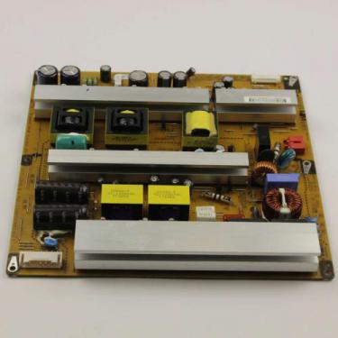 LG CRB31405601 PC Board-Power Supply; Sm