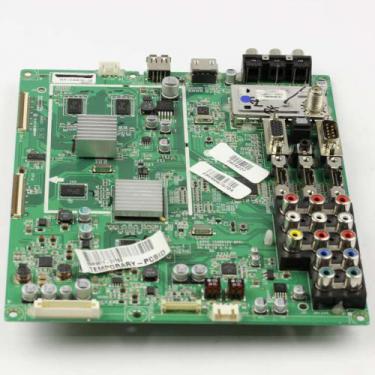 LG CRB32263301 PC BoardAssembly