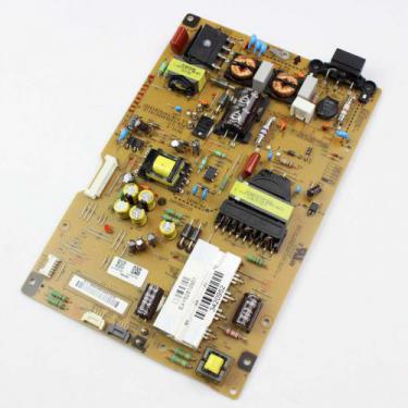 LG CRB33306801 Power Supply Assembly