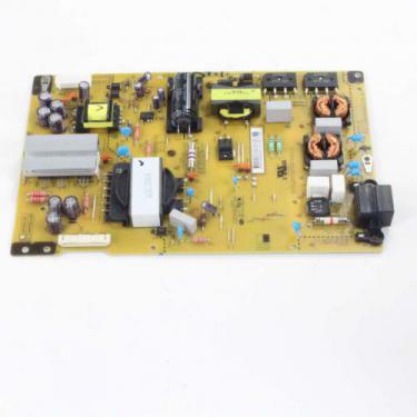 LG CRB33310101 PC Board-Power Supply;