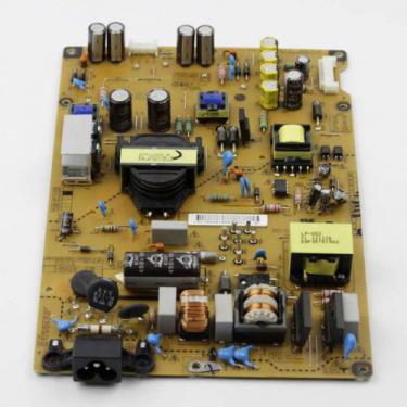 LG CRB33325401 PC Board-Power Supply