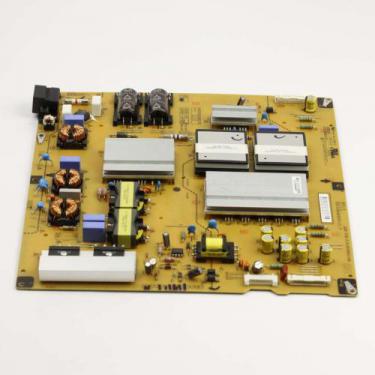 LG CRB33414501 Power Supply Assembly