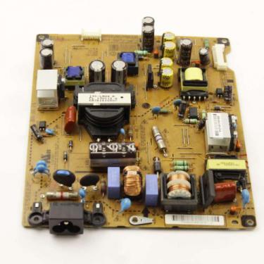 LG CRB33554901 Power Supply
