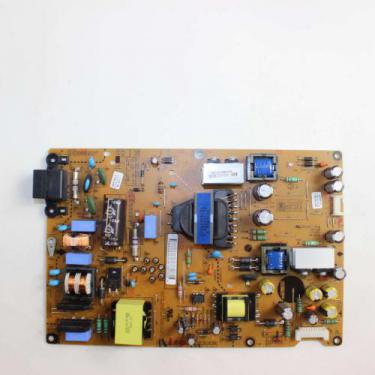 LG CRB33555101 PC Board-Power Supply