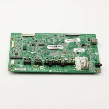 LG CRB33592101 PC BoardAssembly,Main