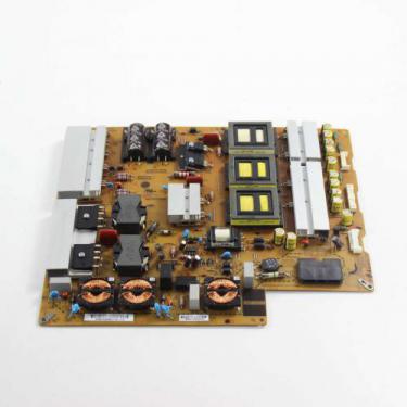 LG CRB34233001 PC Board-Power Supply; Po