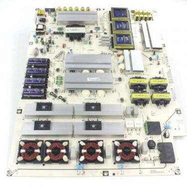 LG CRB34957901 PC Board-Power Supply;