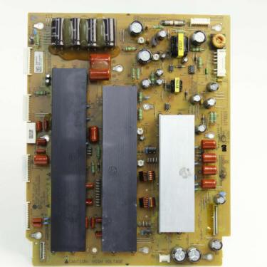 LG CRB35024501 Hand Insert Pcb Assembly