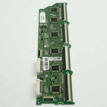 LG CRB35118901 PC Board-Hand Insert Pcb;