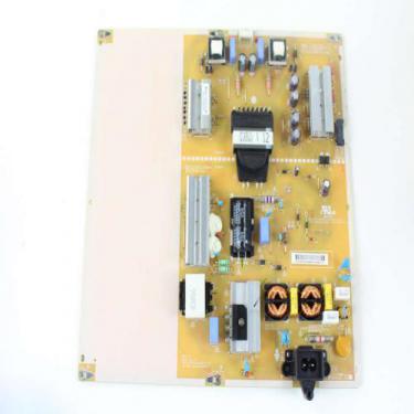LG CRB35327901 PC Board-Power Supply;
