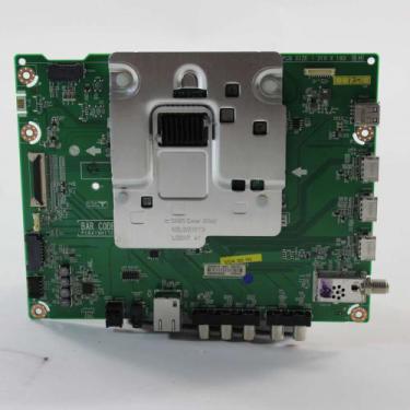 LG CRB35645001 PC Board-Main; Main Pakin