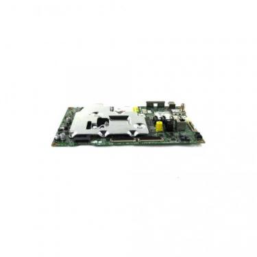 LG CRB38031601 Chassis Assembly