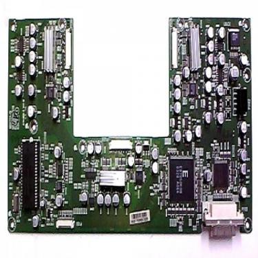 LG CRD30519001 Lcd/Led Display Panel; Sc