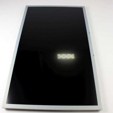 LG CRD30519801 Lcd/Led Display Panel; Lc