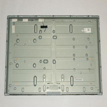 LG CRD30976401 Lcd/Led Display Panel; Sc