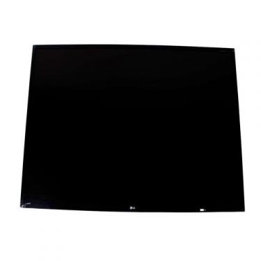 LG CRD30996701 Lcd/Led Display Panel; Sc