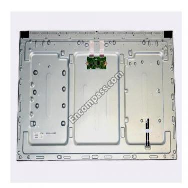LG CRD31373301 Lcd/Led Display Panel; Sc