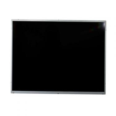 LG CRD33033101 Lcd/Led Display Panel; Sc