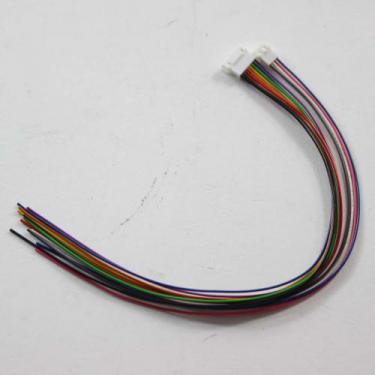 Panasonic CS850MLTB Wire