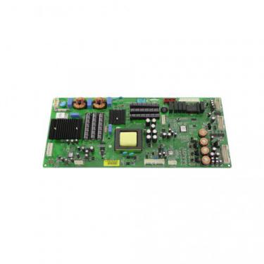 LG CSP30020854 PC Board-Main Board