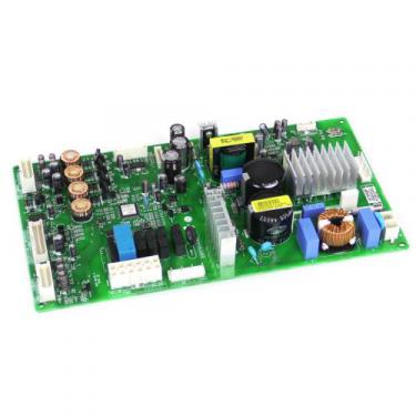 LG CSP30020904 PC Board-Main; Main Board
