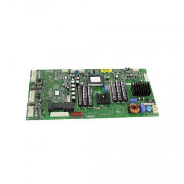 LG CSP30021034 PC Board-Main; Pcb Assemb