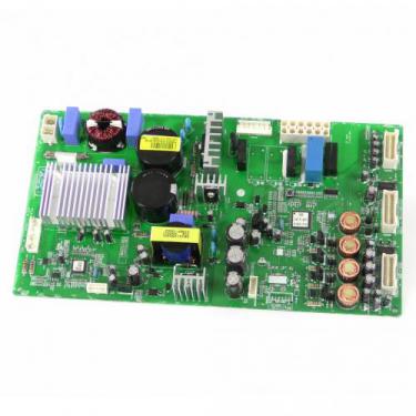 LG CSP30021078 PC Board-Main Board