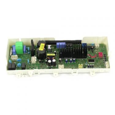 LG CSP30042102 Main Pcb Assembly