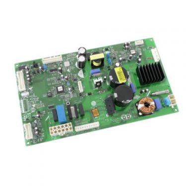 LG CSP30242919 PC Board-Main; Main Pcb A