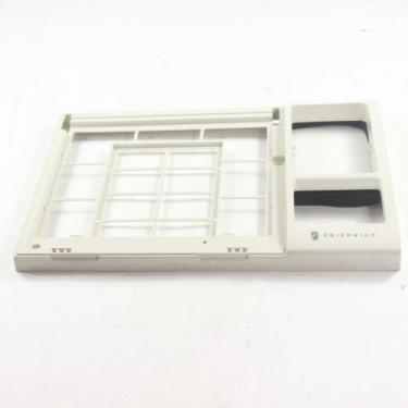 Panasonic CW353010134A Grille