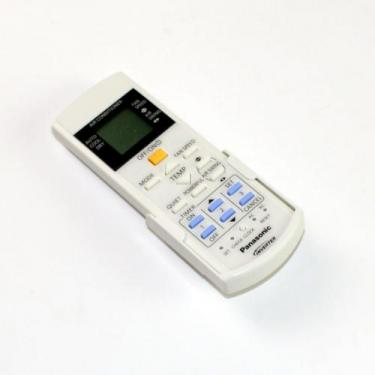 Panasonic CWA75C3582 Remote Control; Remote Tr