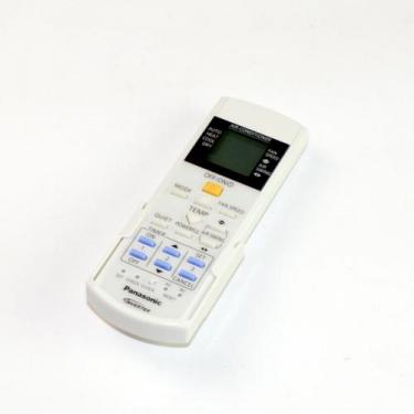Panasonic CWA75C3726 Remote Control; Remote Tr