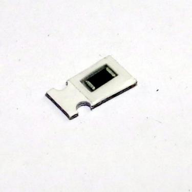 Panasonic D0GF5R6JA047 Resistor