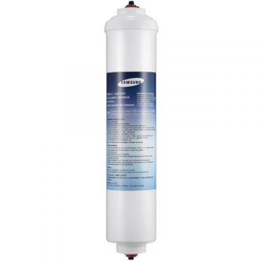 Samsung DA29-10105J Water Filter, Sbs All,
