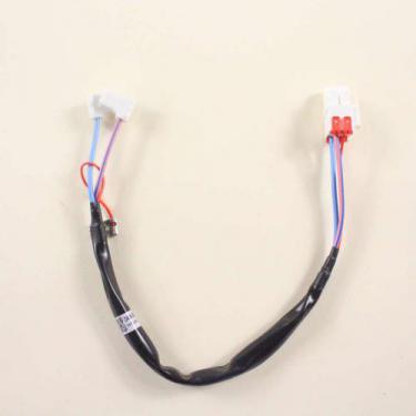 Samsung DA39-00084D Cable-Wire Harness-Relay;