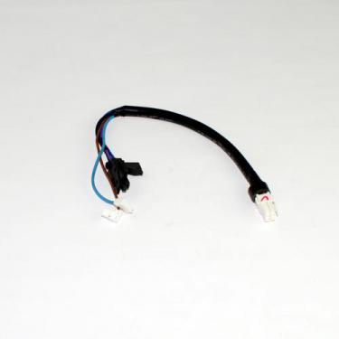 Samsung DA39-00154D Cable-Wire Harness-Comp;G