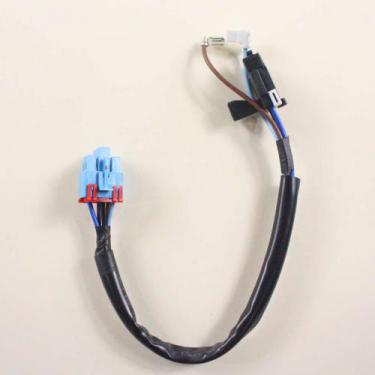 Samsung DA39-00154F Cable-Wire Harness-Comp;A