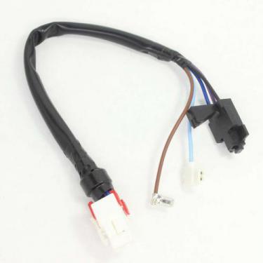 Samsung DA39-00154H Cable-Wire Harness-Comp;3