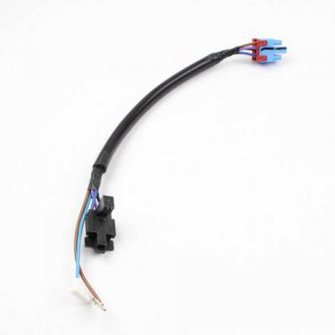 Samsung DA39-00154J Cable-Wire Harness-Comp;A