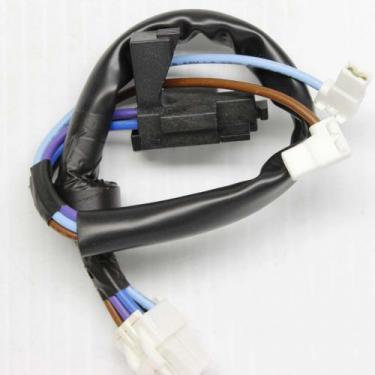 Samsung DA39-00154L Cable-Wire Harness-Compre