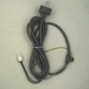 Samsung DA39-10115E A/C Power Cord; Cable-Cbf
